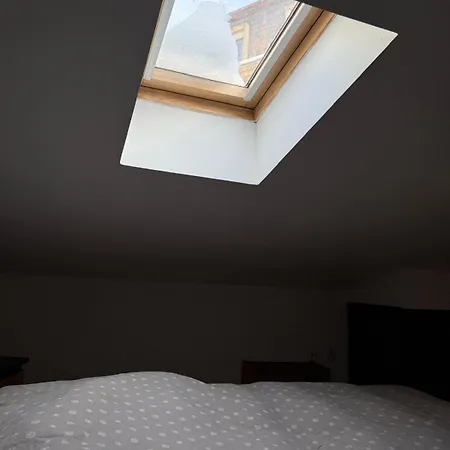 Macca-villacrosse * بوخارست