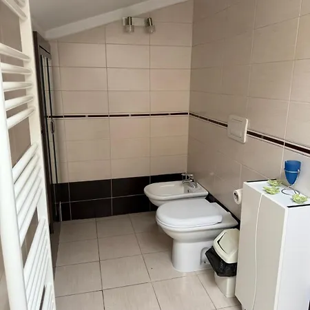 Macca-villacrosse * بوخارست