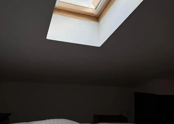 Macca-villacrosse * בוקרשט