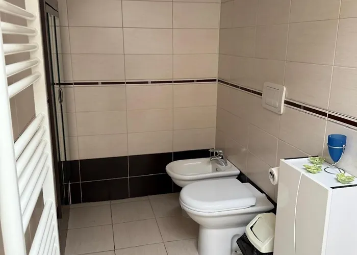 Macca-villacrosse * Бухарест